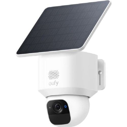 Caméra extérieure Eufy SoloCam E30 - T8171321