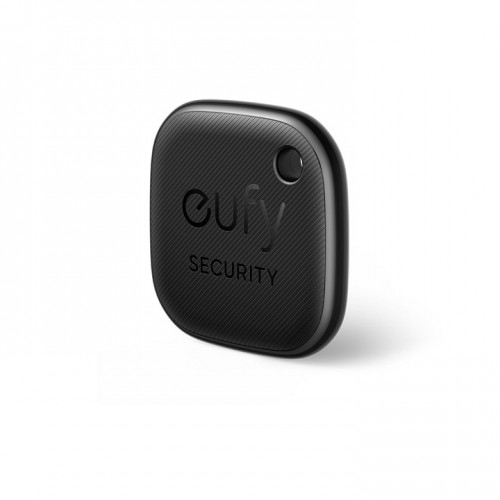 Eufy T87B0011 SmartTrack Link