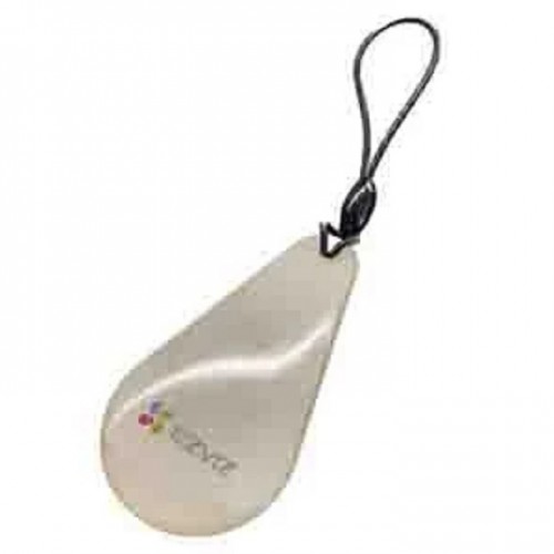 EZVIZ CS-DL-IC/CPU/EZ PROXIMITY TAG COMPATIBLE WITH CS-L2S / DISTA LOCK - 307700256