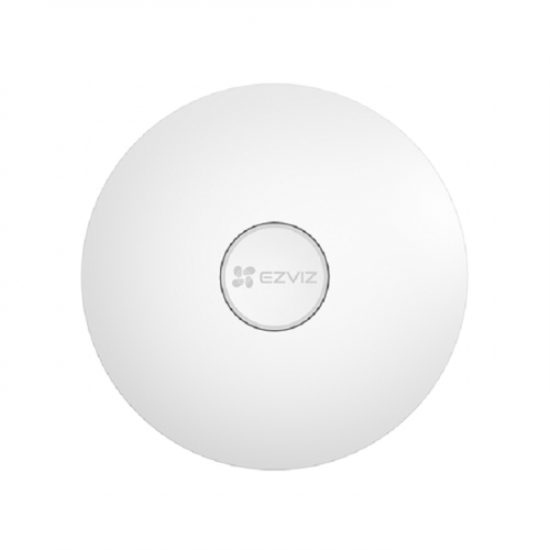 EZVIZ CS-A3-R200 Smart Home Gateway - 304800316
