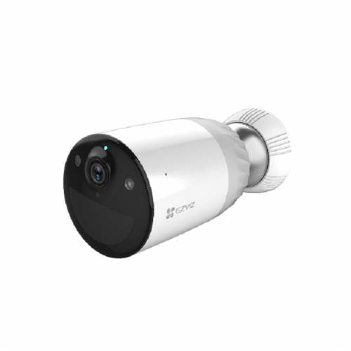 EZVIZ BC1 Add-On Supplementary Battery Camera for BC1 Kit