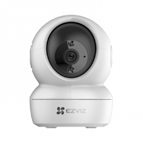 Ezviz CS-C6N 3MP All Day & All Night Vision Camera - 303101939