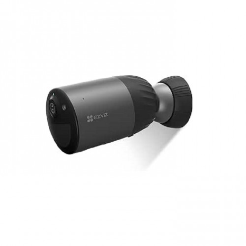 EZVIZ eLife 2K+ CS-BC1C 4MP Outdoor Battery Camera - 303102107