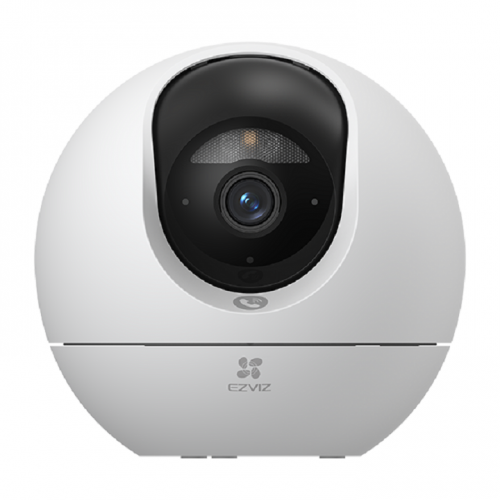 Ezviz C6c 4K Smart Home Camera - 303102589