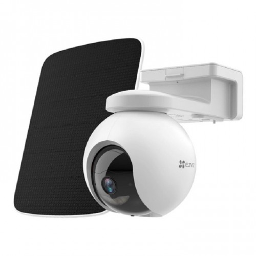 Ezviz CS-CB8/SP WIFI SMART SECURITY CAMERA - 303102894