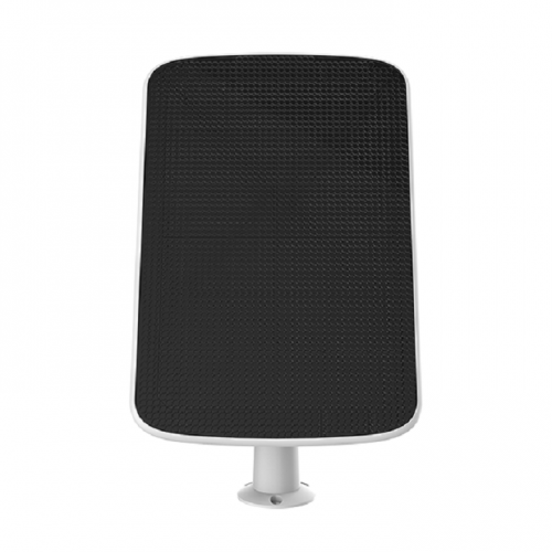 Ezviz CS-CMT-Solar Panel-C Solar Charging Panel - 307700314