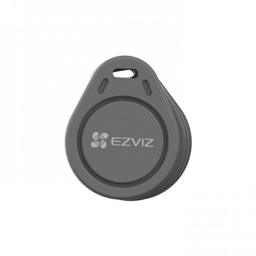EZVIZ CS-DL-IC-CPU-R200 (4pcs) - 310500519