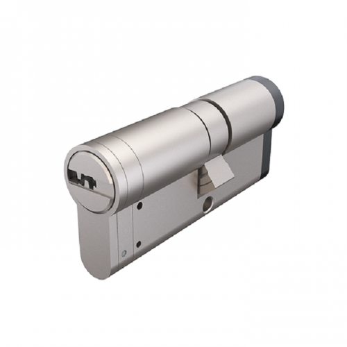 EZVIZ CS-DL-JXSX/DIY Adjustable Cylinder - 310500429
