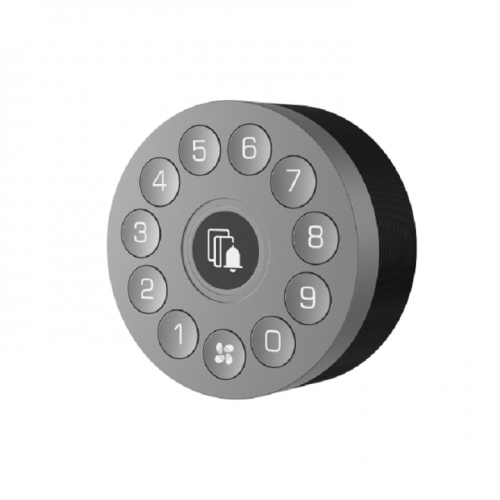 EZVIZ DL01CP-BT Multi-functional Keypad for EZVIZ Smart Lock DL01S
