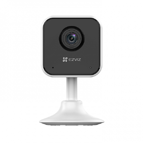 EZVIZ H1c Smart Home Wi-Fi Camera - 303102647