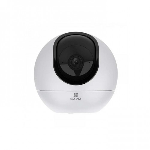 EZVIZ H6 5MP 3K Indoor Wifi Camera