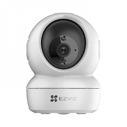 EZVIZ CS-H6c Pan & Tilt Smart Home Camera - 303102580