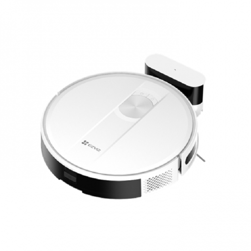 Aspirateur robot EZVIZ RC3