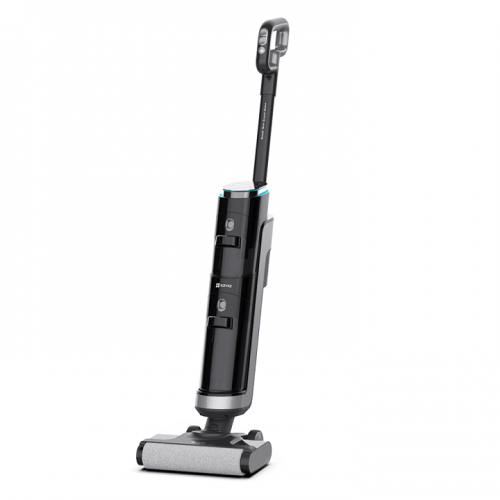 EZVIZ RH1 Smart Cordless Wet & Dry Vacuum Cleaner - 314100008 - CS-RH1-MBK3