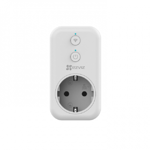 Ezviz T31 Smart Plug - 304800196