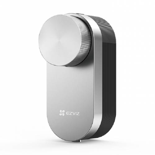 EZVIZ DL01 Pro Smart Lock - 310500555