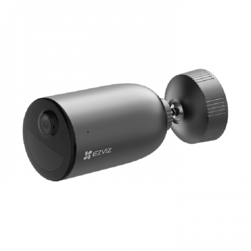 EZVIZ EB3 2K Standalone Smart Home Battery Camera - 303102850