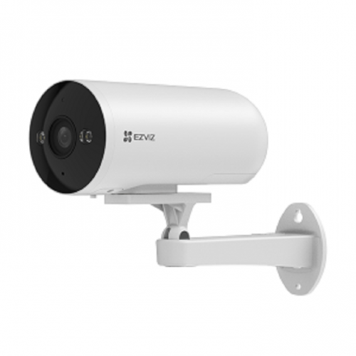 EZVIZ H5 3MP 4G Smart Home Camera - 303103325