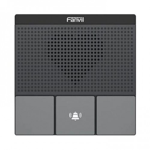 Fanvil A10 SIP Mini Intercom