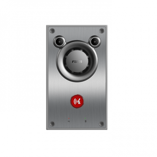 Fanvil A12 Audio Intercom