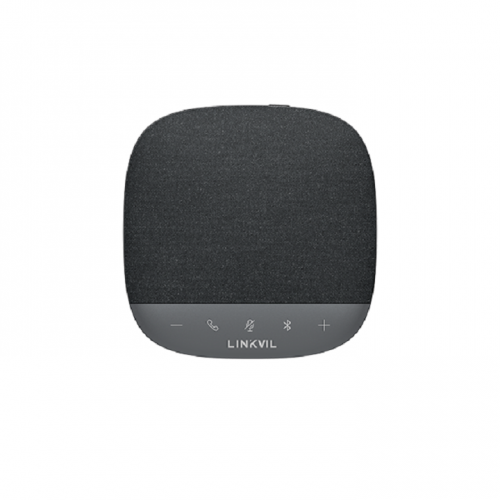 Fanvil CS20 Portable Speakerphone