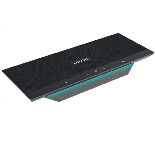 Fanvil CS40 Conferencing Speakerphone