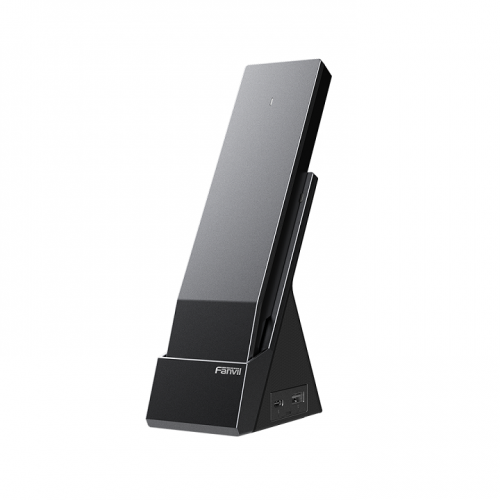 Fanvil H603W Wi-Fi IP Phone