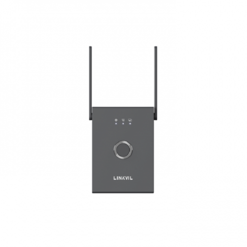 Fanvil W710D DECT IP Base Station