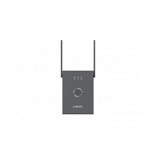 Fanvil W710H IP DECT Database