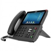  Fanvil X7 20-Line Gigabit Enterprise IP Phone