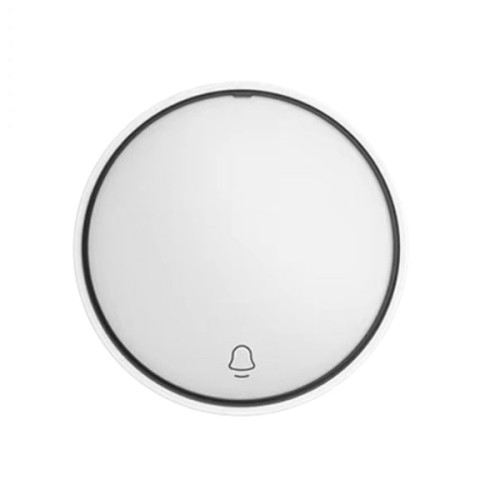 Fanvil KT20 Wireless Button
