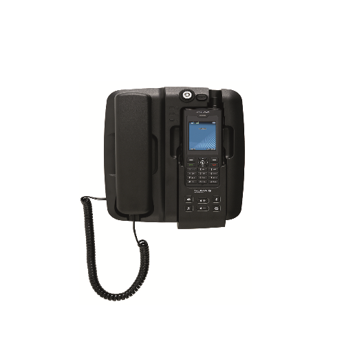 Thuraya FDU-XT PLUS Satellite Phone