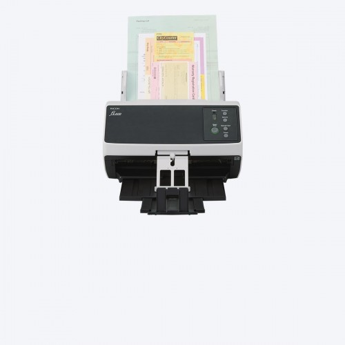 Scanner frontal Ricoh fi-8150