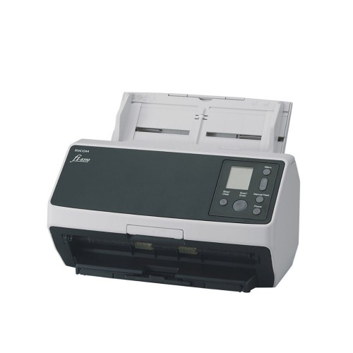 Ricoh fi-8190 Scanner de documents A4