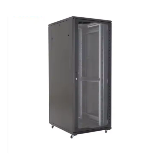 Finen 42u 800x1000MM Server Rack Network Cabinet 800mm (W) x 1000mm (D) x 2000mm (H) come