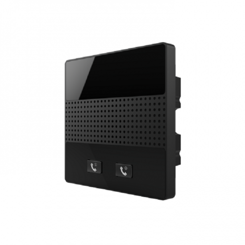 Flyingvoice i86-02 SIP Audio Intercom