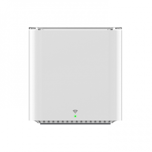 Routeur sans fil Gigabit Wi-Fi 6 double bande Flyingvoice SR3000-lite