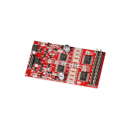 Zycoo 2FXO module For U60,U20,UC5X0