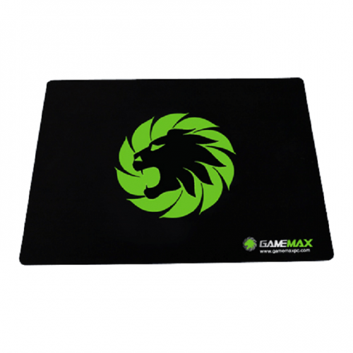 Gamemax GMP-001 Gaming Mouse Pad