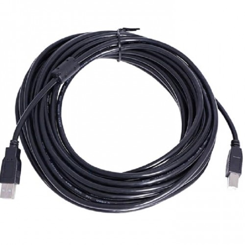 UNK 360 USB إلى كابل الطابعة 10 متر