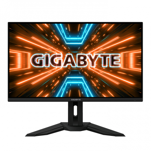 Gigabyte M32U 32" 4K UHD Gaming Monitor