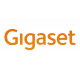 GIGASET GIGASET