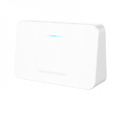 Grandstream GWN7062E GWN Series Dual-Band Wi-Fi 6 Routers