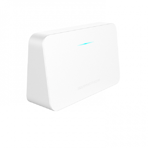 Grandstream GWN7062ET GWN Series Dual-Band Wi-Fi 6 Routers