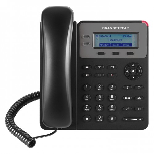 Grandstream GXP1610P IP Phone