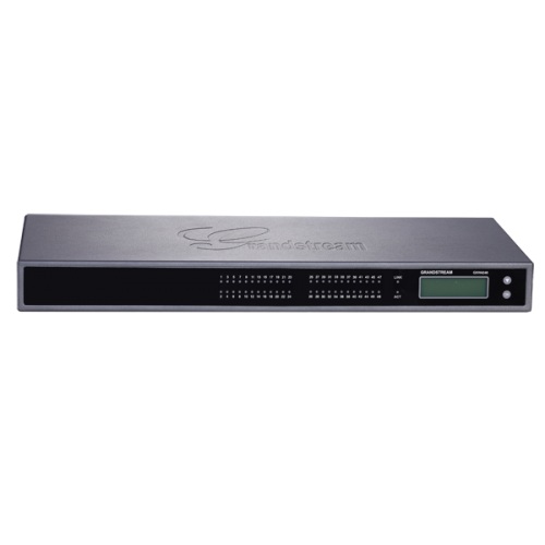 Grandstream GXW4248 V2 48 Port Fxs Gateway