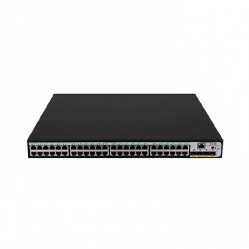 H3C S5120V3-52S-PWR-LI Layer 3 Gigabit Access Switch