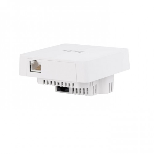 H3C WA6022H New Generation Wall-Plate Access Point