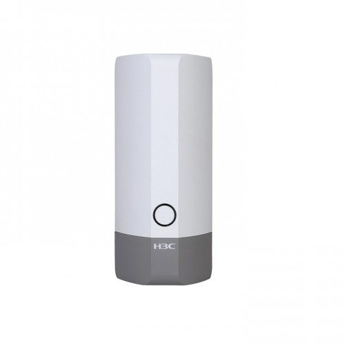 H3C WA6120X New Generation Outdoor Access Point