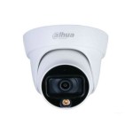 Dahua DH-HAC-HDW1209TLQ-LED 2 MP HDCVI Camera